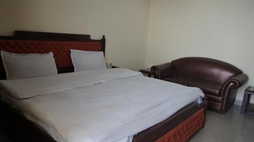 Hotel Oyo Rooms Valley View Picture Palace