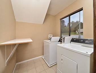 Hotel Super 8 Rochester Mayo Clinic Area