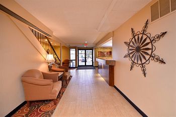 Hotel Super 8 Rochester Mayo Clinic Area
