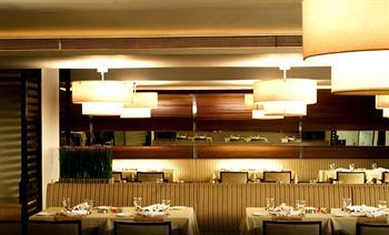 Hotel Minerva Grand