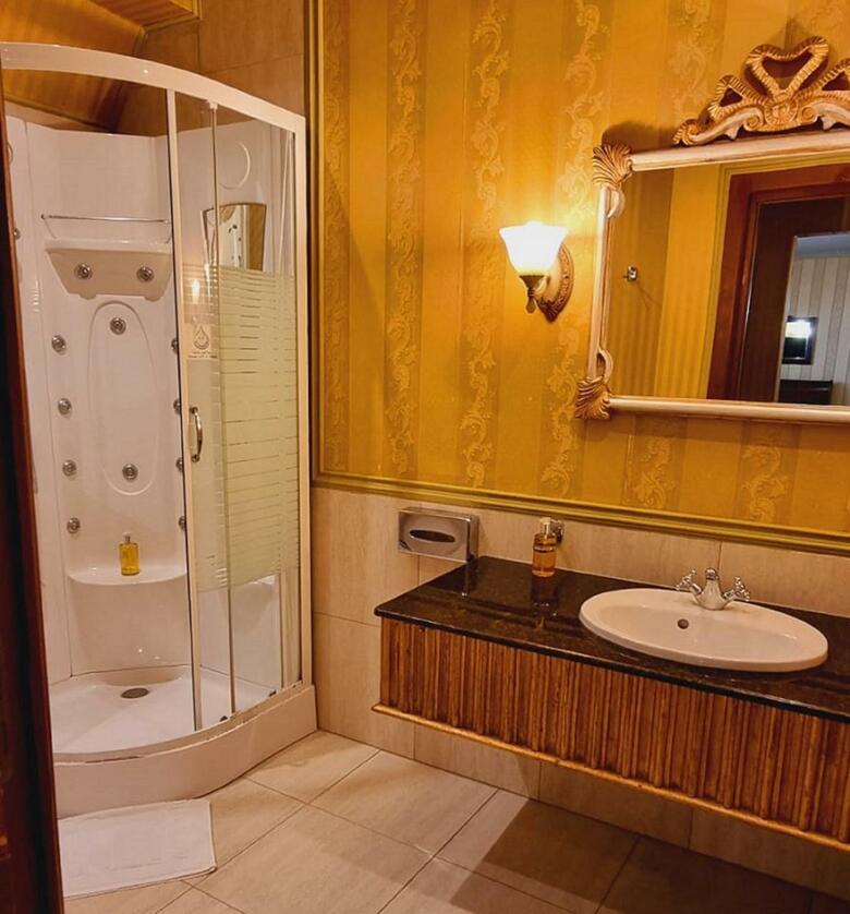 Best Western Topaz Hotel