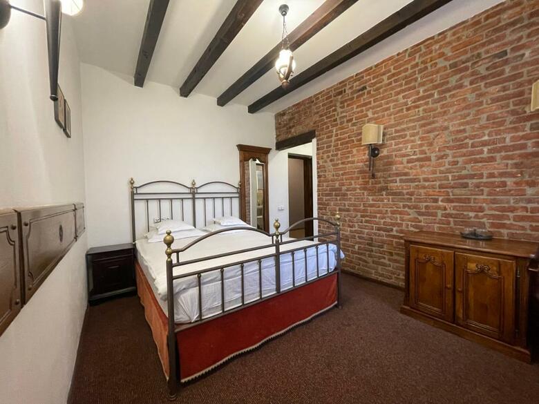 Best Western Topaz Hotel