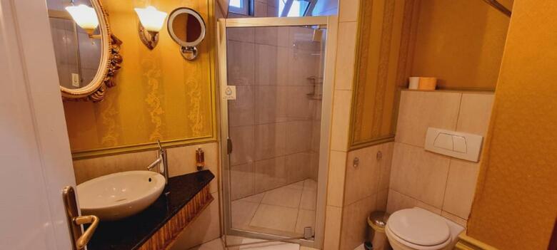 Best Western Topaz Hotel
