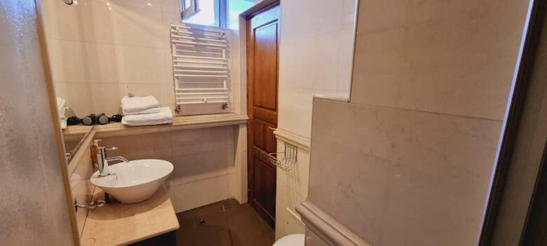 Best Western Topaz Hotel