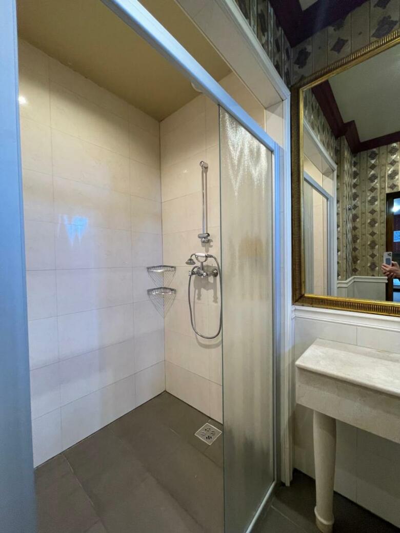Best Western Topaz Hotel