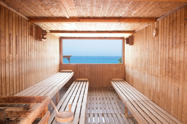 Hotel Club Jandia Princess