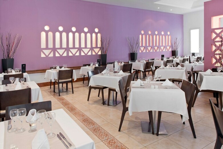 Hotel Club Jandia Princess