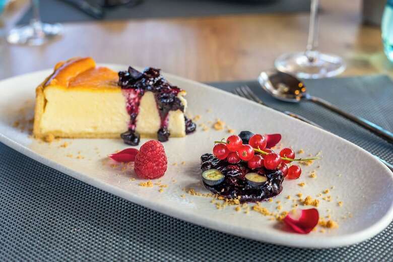 Hotel Barcel� Tenerife