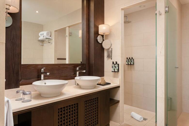 Hotel Barcel� Tenerife