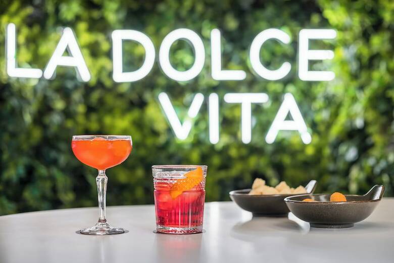 Hotel Barcel� Tenerife