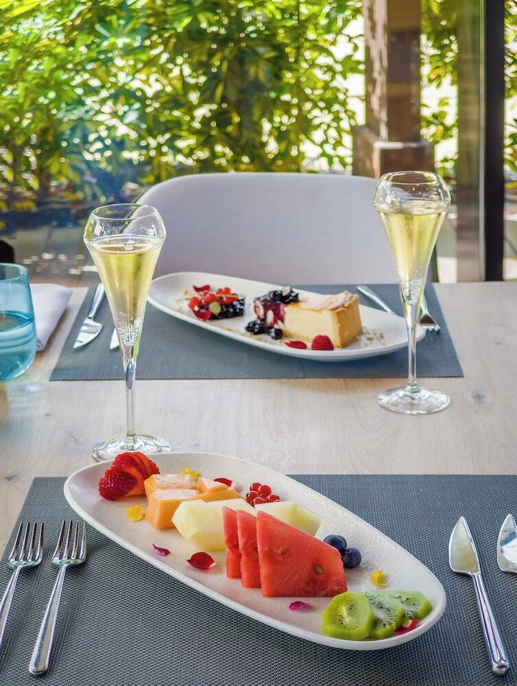 Hotel Barcel� Tenerife