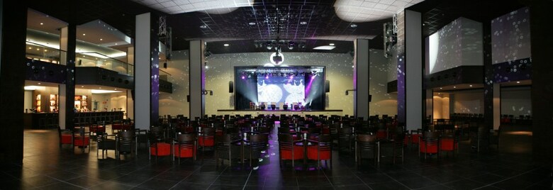 Hotel Barcel� Tenerife