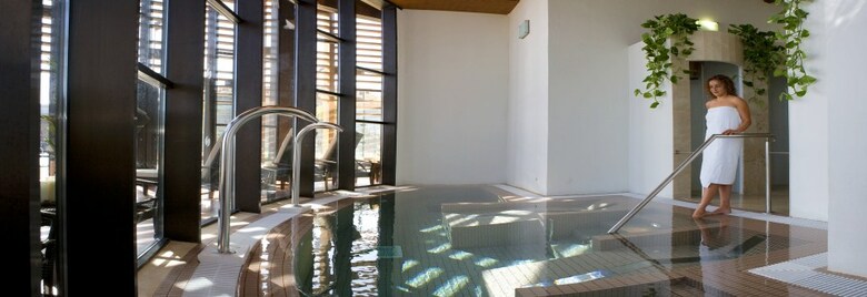 Hotel Barcel� Tenerife