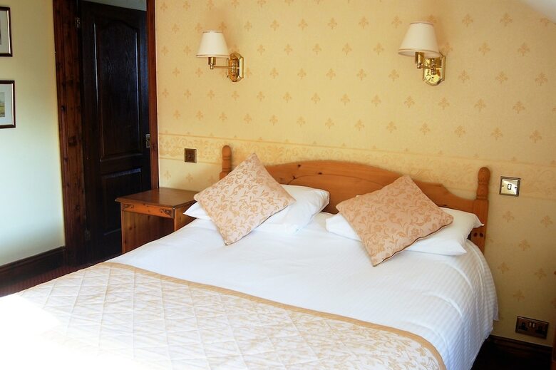 Hotel Victoria