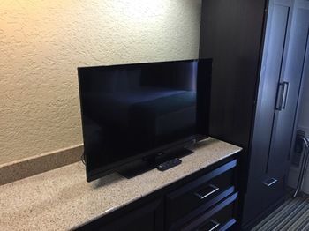 Hotel Ramada Boca Raton