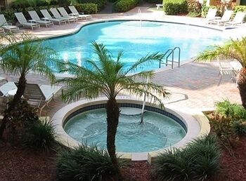 Hotel Ramada Boca Raton