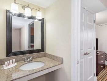 Hotel Ramada Boca Raton