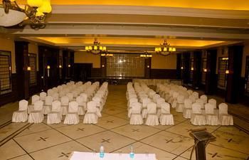 Hotel Oyo Premium Ring Road Cuttack