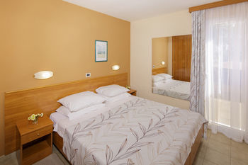 Hotel Sol Stella Apartments