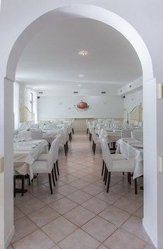Hotel La Settima Luna