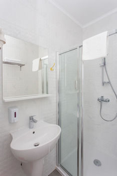 Apartamento Villa Luka's
