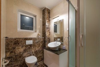 Apartamento Villa Old Mill