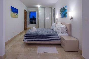 Apartamento Villa Old Mill