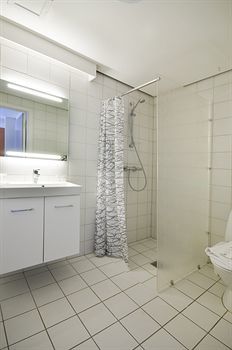 Hotel Chagall
