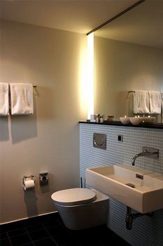 Hotel Svanen, Billund