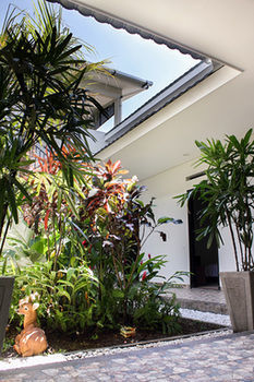 Hotel Link Costel