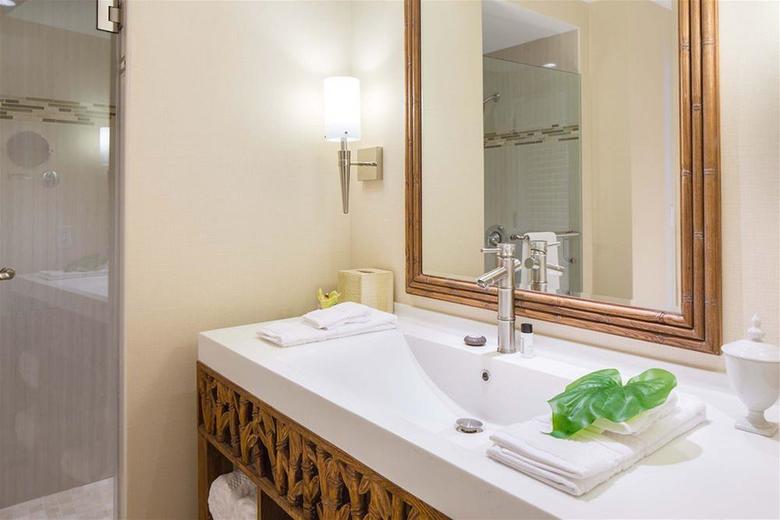 Apartamento Margaritaville Resort Casino