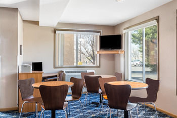 Motel Super 8 Sparks Reno Area