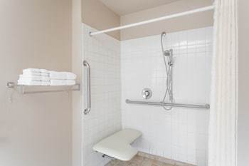 Motel Super 8 Sparks Reno Area