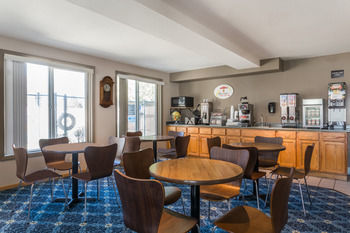 Motel Super 8 Sparks Reno Area