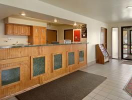 Motel Super 8 Sparks Reno Area