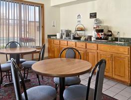 Motel Super 8 Sparks Reno Area