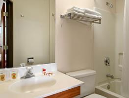 Motel Super 8 Sparks Reno Area