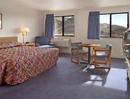 Motel Super 8 Sparks Reno Area