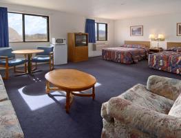 Motel Super 8 Sparks Reno Area