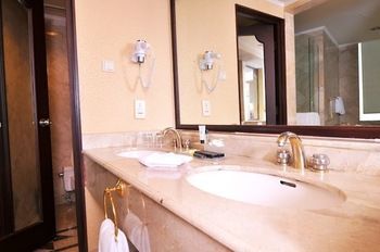 Golden Boutique Hotel Angkasa