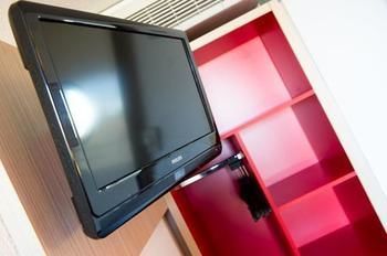 Hotel Premi�re Classe Orleans Sud - Olivet - Z�nith