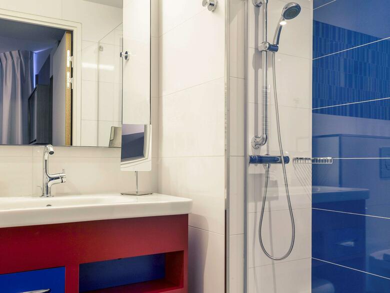 Quality Hotel Toulouse Sud