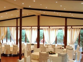 Hotel Borgo San Luigi