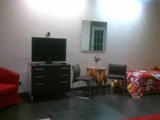 Mare Nostrum B&B