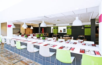 Hotel Ibis Styles Toulouse Lab�ge