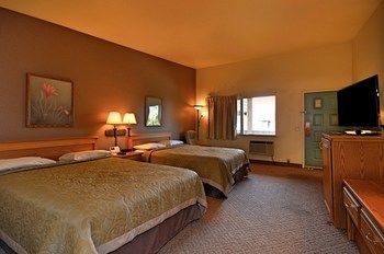 Motel Super 8 Costa Mesa / Newport Beach Area
