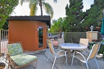 Motel Super 8 Costa Mesa / Newport Beach Area