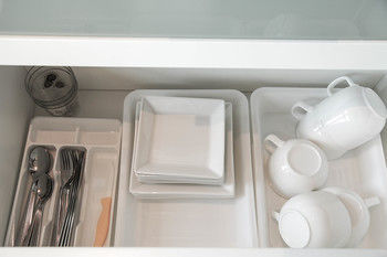 Apartamento First Street Okinawa Yomitan-son Oceans