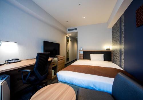 Daiwa Roynet Hotel Kokura-ekimae