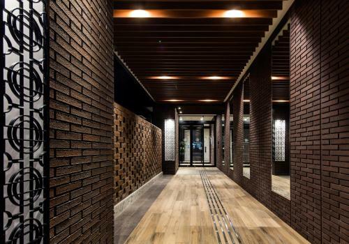 Daiwa Roynet Hotel Kokura-ekimae